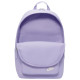 Nike Τσάντα πλάτης Heritage Eugene Backpack Nike Τσάντα πλάτης Heritage Eugene Backpack